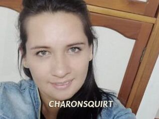 CHARONSQUIRT