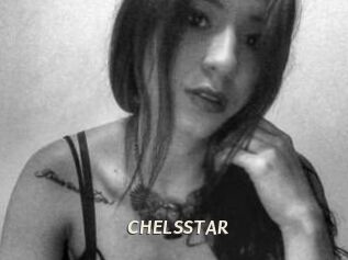 CHELS_STAR Blog éjac