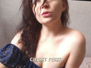 CHERRY_PERRY