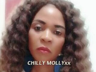 CHILLY_MOLLYxx