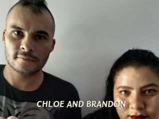 CHLOE_AND_BRANDON Blog éjac
