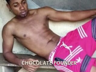 CHOCOLATE_FOUNDER
