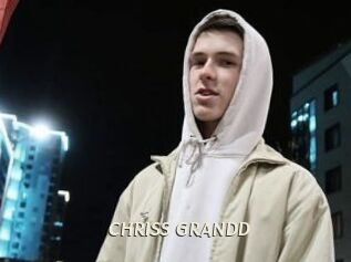 CHRISS_GRANDD