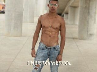 CHRISTOPHER_COL