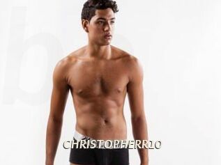 CHRISTOPHERR10