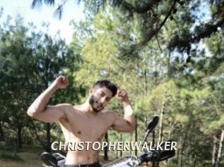 CHRISTOPHERWALKER