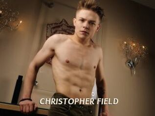 CHRISTOPHER_FIELD