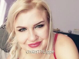 CHRISTYLippe