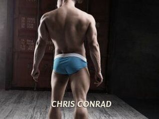 CHRIS_CONRAD