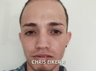 CHRIS_EIKER18