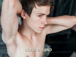 CHRIS_GRAND