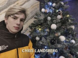 CHRIS_LANDSBERG