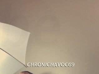 CHRONIC_HAVOC_69