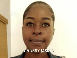 CHUBBY_JASMIN