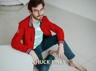 CHUCK_FINLY
