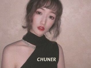 CHUNER
