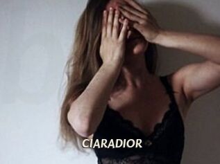 CIARA_DIOR Blog éjac