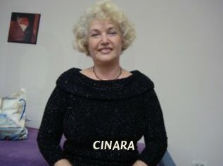 CINARA
