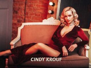 CINDY_KROUF