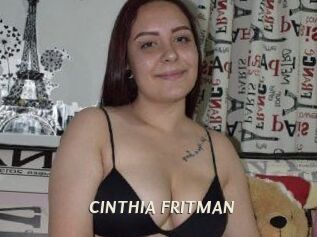CINTHIA_FRITMAN