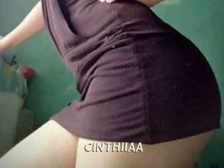 CINTHIIAA