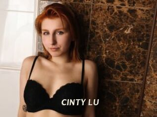 CINTY_LU