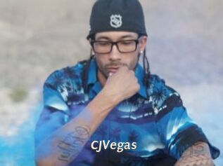 CJVegas