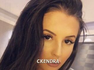 CKENDRA
