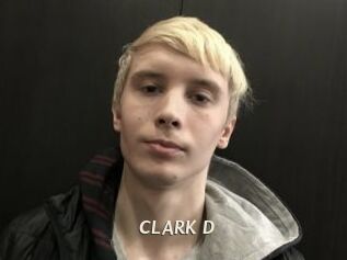 CLARK_D