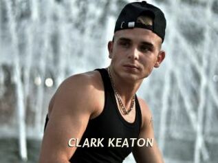 CLARK_KEATON
