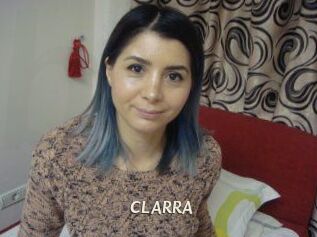 CLARRA_