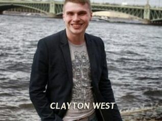 CLAYTON_WEST