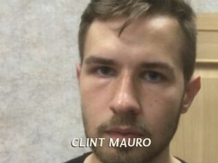 CLINT_MAURO Blog éjac