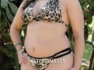 CLITBIGNASTY