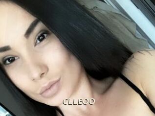 CLLEOO