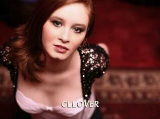 CLLOVER_