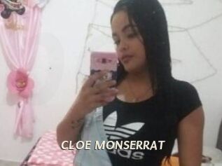 CLOE_MONSERRAT
