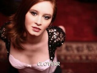 CLOVERR_