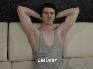 CMDean