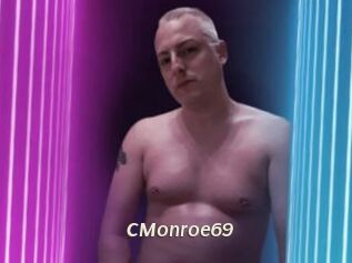 CMonroe69
