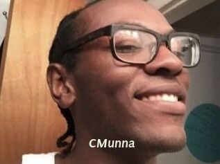 CMunna