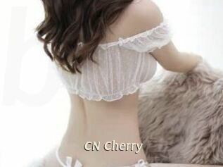 CN_Cherry