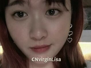 CNvirginLisa