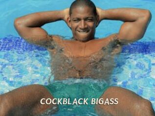 COCKBLACK_BIGASS