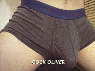COCK_OLIVER