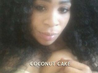 COCONUT_CAKE