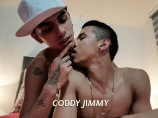 CODDY_JIMMY