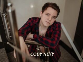 CODY_NEYY