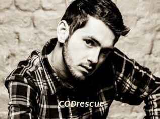 CODrescue