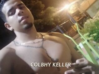 COLBHY_KELLER